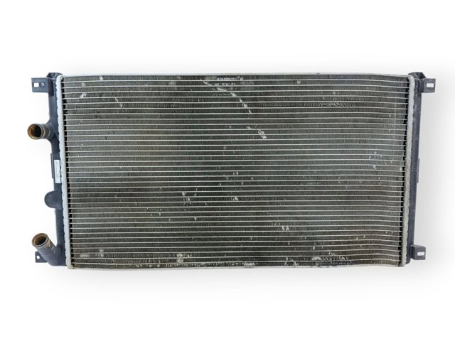 Radiador 7701057119 RENAULT