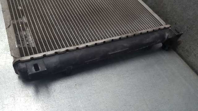 7701057119 RENAULT Radiador comprar Madrid