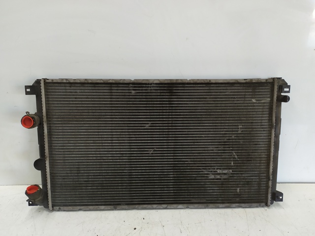7701057120 Nissan/Infiniti