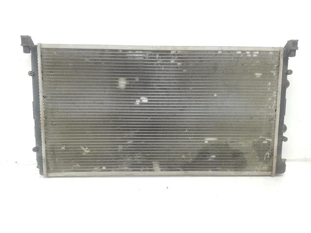 7701057120 Renault (RVI)