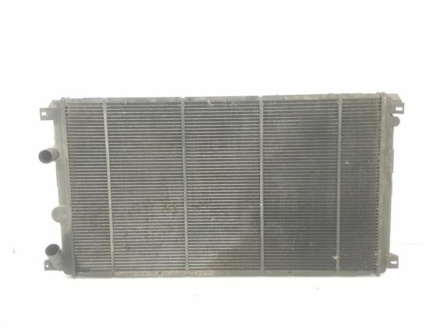 7701057120 Renault (RVI)