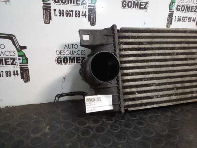 7701057121 RENAULT Intercooler  comprar en Lleida