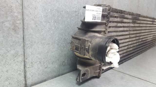 7701057121 RENAULT Intercooler  en stock Huelva