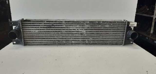 7701057121 Intercooler  comprar en Pontevedra