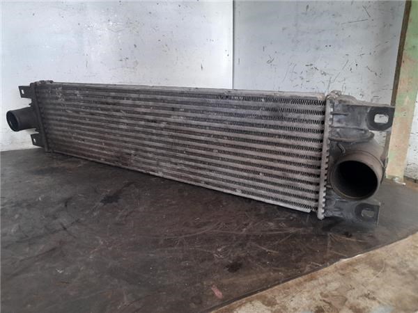 7701057121 RENAULT Intercooler  comprar en Oviedo