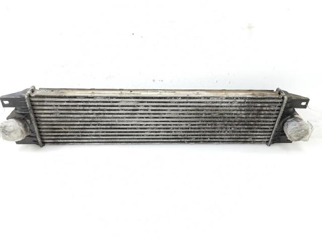 7701057121 RENAULT Intercooler  en stock Gandía