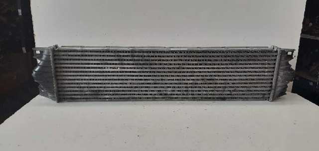RENAULT 7701057121 Intercooler  en stock Valencia