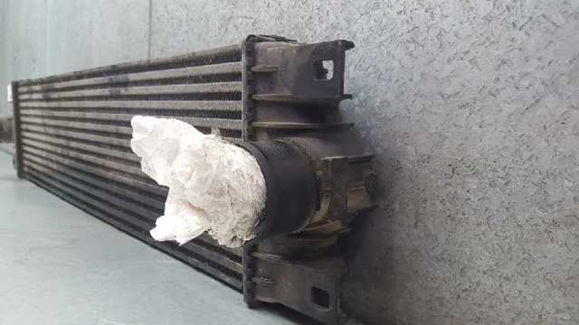RENAULT 7701057121 Intercooler  comprar en Albacete