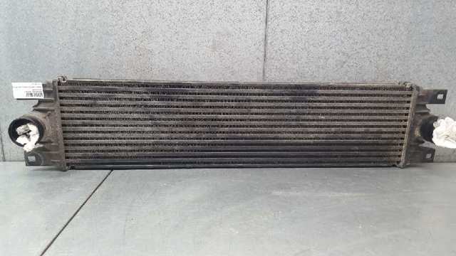 7701057121 Intercooler  en stock Sabadell