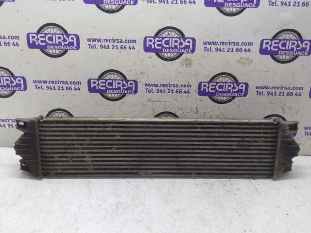7701057121 RENAULT Intercooler comprar Alcalá