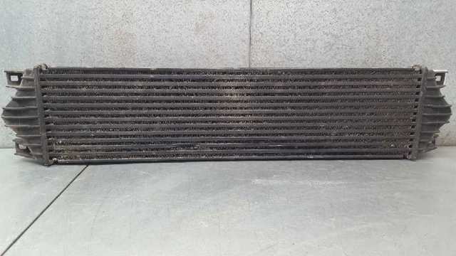 7701057121 Intercooler comprar Sevilla