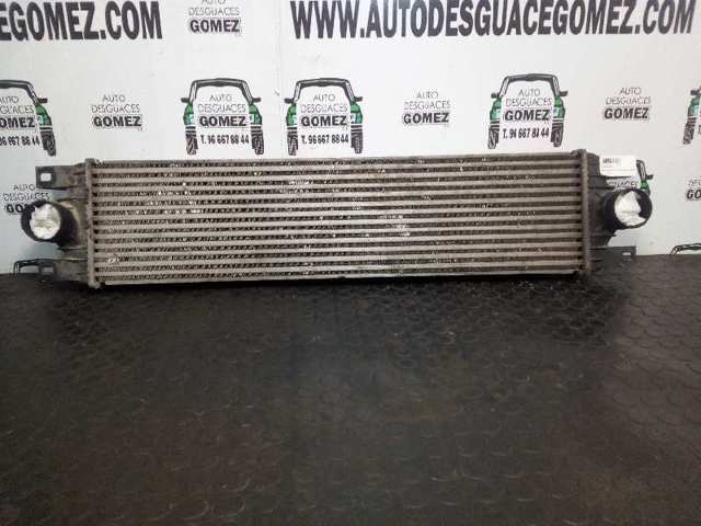 7701057121 RENAULT Intercooler comprar Bilbao