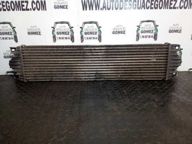 7701057121 Intercooler  en stock Sabadell