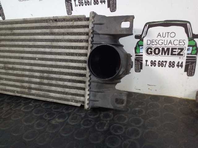 7701057121 RENAULT Intercooler comprar Alcalá