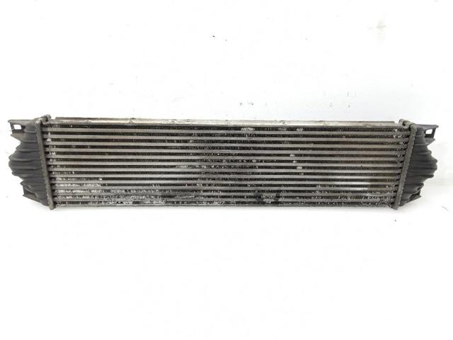 7701057121 Intercooler comprar Sevilla