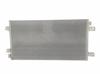 Aire acondicionado capacitor 7701057122 RENAULT