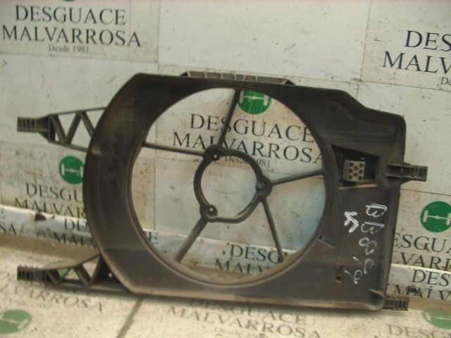 Bujía 7701057313 RENAULT