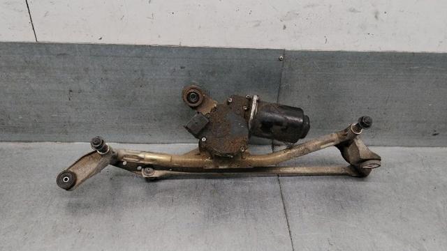 7701057358 Renault (RVI)