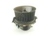 Ventilador interior 7701057555 RENAULT