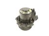 Ventilador habitáculo 7701057555 RENAULT