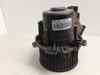 Motor de calefacción 7701057555 RENAULT