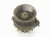Ventilador interior 7701057555 RENAULT