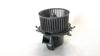Ventilador de calefacción 7701057555 RENAULT