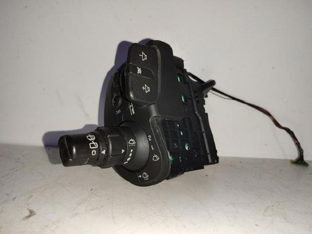 7701057571 Renault (RVI)