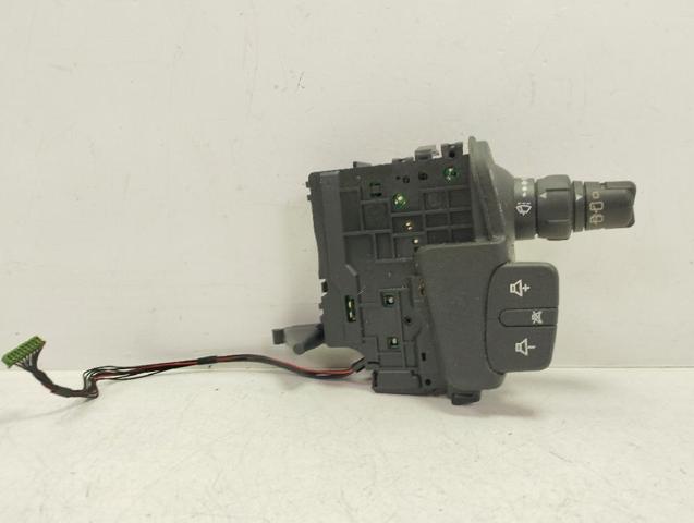 7701057571 Renault (RVI)