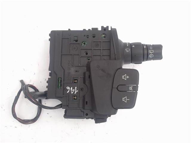 7701057571 Renault (RVI)