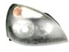 Faros delanteros 7701057654 RENAULT