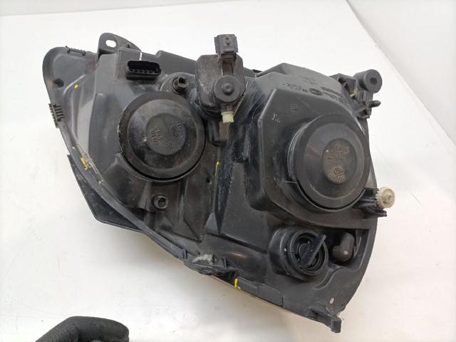 7701057654 RENAULT Faro izquierdo  comprar en Jaén