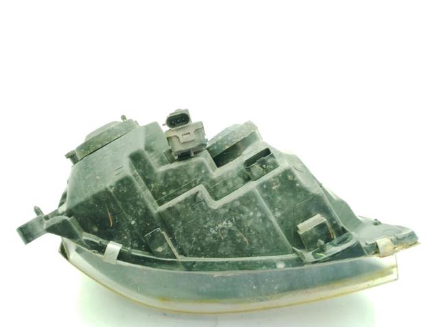 7701057654 Faro izquierdo  comprar en Reus