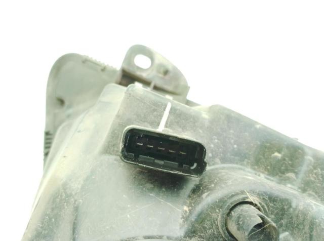 7701057654 Faro izquierdo  en stock Granada
