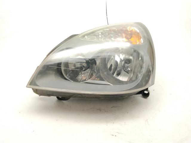 7701057654 Faro izquierdo  comprar en Reus