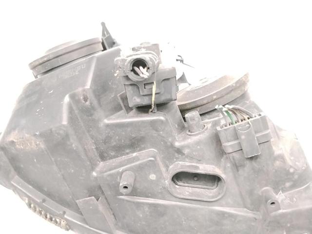 7701057654 Faro izquierdo  en stock Sabadell