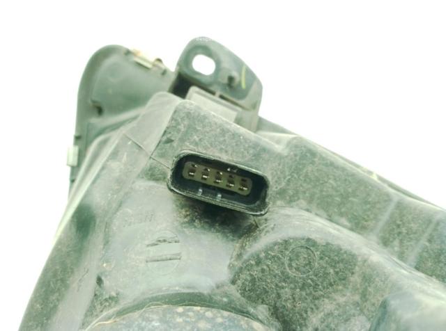 RENAULT 7701057654 Faro izquierdo  comprar en Ponferrada