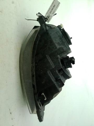 7701057654 Faro izquierdo  comprar en Reus