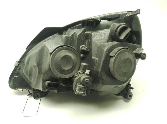 7701057658 RENAULT Faro derecho comprar Alcalá