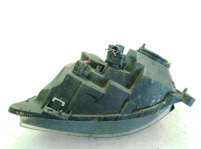 RENAULT 7701057658 Faro derecho  comprar en Albacete