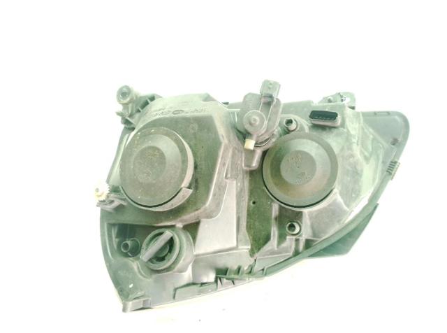 7701057658 RENAULT Faro derecho  comprar en Oviedo