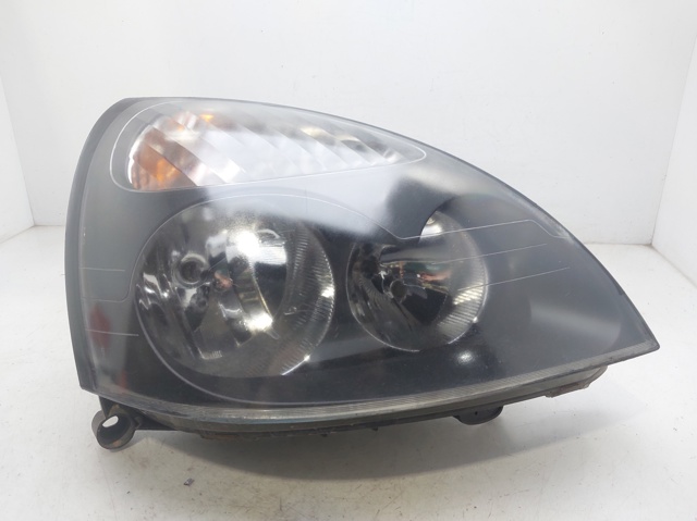 7701057658 Renault (RVI)