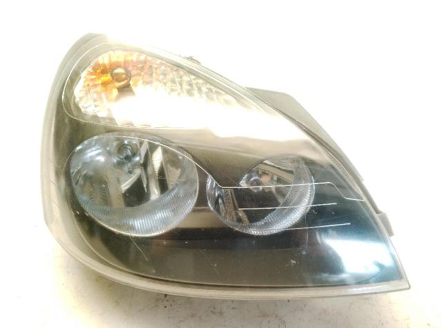 7701057658 Renault (RVI)