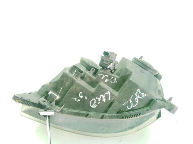 7701057658 Faro derecho  en stock Castellón