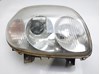 Faro derecho 7701057658 RENAULT