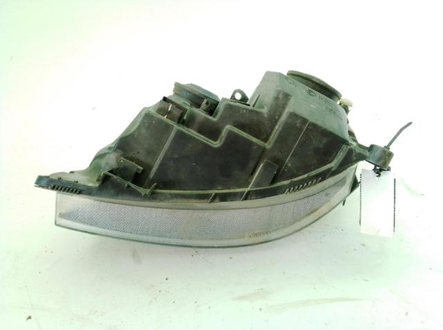 7701057658 RENAULT Faro derecho  en stock Gandía