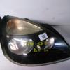 Faro derecho 7701057658 RENAULT