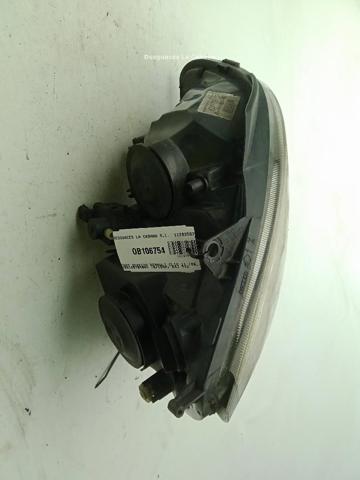 7701057658 Faro derecho  comprar en Zaragoza