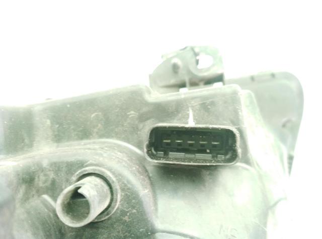 7701057658 RENAULT Faro derecho  disponible Ourense