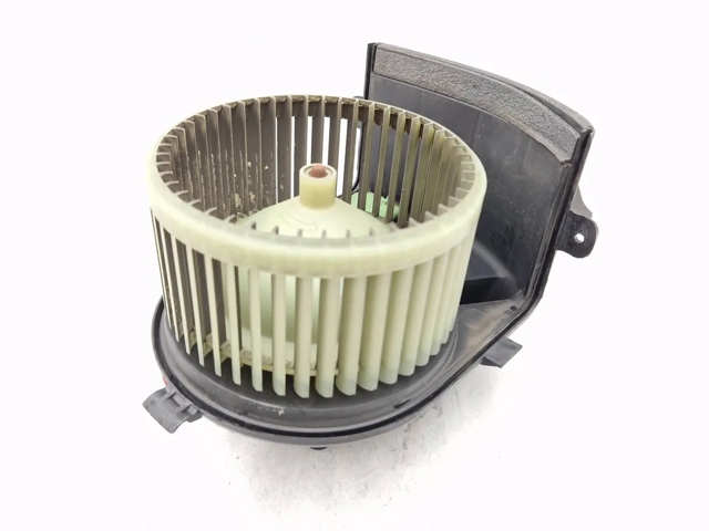 Ventilador habitáculo 7701057683 RENAULT
